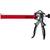 Fischer KP M2