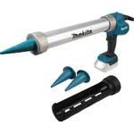 Makita DCG180ZX