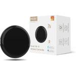 MOES IR-Repeater