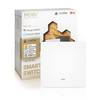 Matter WIFI Smart Lichtschalter von MOES