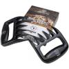 10192 Claws von Moesta-BBQ