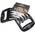 10192 Claws von Moesta-BBQ