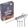 10396 Spritze No.1 von Moesta-BBQ