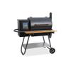 10593 von Moesta-BBQ
