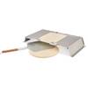 19714 von Moesta BBQ