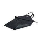 Moesta Bbq Est.2012 19280