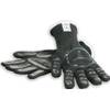 GrillGloves No. 1 von Moesta-BBQ