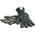 GrillGloves No. 1 von Moesta-BBQ