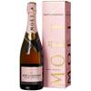 Impérial Rosé von Moët & Chandon