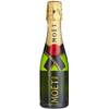 Brut Impérial Piccolo von Veuve Clicquot