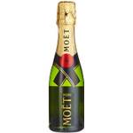 Moët & Chandon Brut Impérial Piccolo