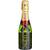 Moët & Chandon Brut Impérial Piccolo