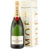 Brut Impérial von Moët & Chandon