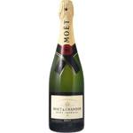 Moët & Chandon Brut Limited Edition