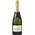 Brut Brut Limited Edition von Moët & Chandon