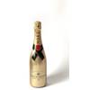 Imperial Brut Golden Sleeve von Moët & Chandon