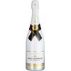 Ice Impérial von Moët & Chandon
