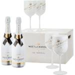 Moet & Chandon Ice Imperial