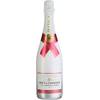 Ice Impérial Rose von Moët & Chandon