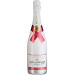 Moët & Chandon Ice Impérial Rose