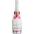 Moët & Chandon Ice Impérial Rose