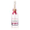 Ice Impérial Rosé von Moët & Chandon