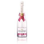 Moët & Chandon Ice Impérial Rosé