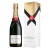 Impérial von Moët & Chandon
