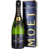 Nectar Impérial von Moët & Chandon