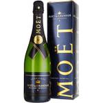Moët & Chandon Nectar Impérial
