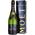 Nectar Impérial von Moët & Chandon