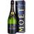 Moët & Chandon Nectar Impérial