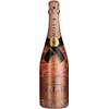 Nectar Impérial Dry Rosé Luminous Edition von Moët & Chandon
