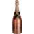Moët & Chandon Nectar Impérial Dry Rosé Luminous Edition