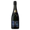 Nectar Impérial von Moët & Chandon