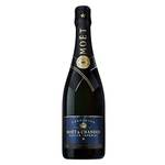 Moët & Chandon Nectar Impérial