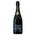 Nectar Impérial von Moët & Chandon
