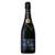 Moët & Chandon Nectar Impérial