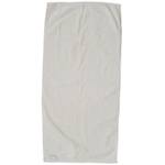 Möve Superwuschel Handtuch