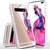 Moex Mirror Case