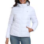 Mofiz leichte Daunenjacke