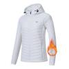 Sportjacke von MoFiz