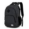 Rucksack von MoFut