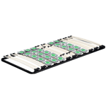 Mog Ergo IF55 Lattenrost