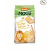 Bio Demeter Butter Dinkel Kekse von MOGLi