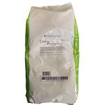 Moguntia Grill- und Braten Gewürzsalz