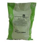 Moguntia Meistergold