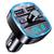 Mohard T25