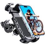 Mohard Handyhalterung