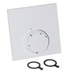 Möhlenhoff Alpha Direkt Analog